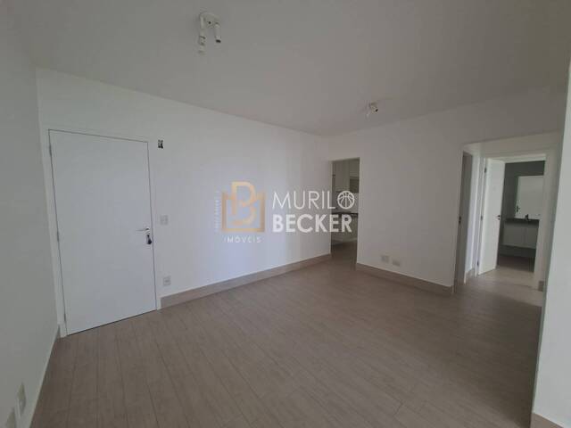 Apartamento para Locação em São José dos Campos - 3