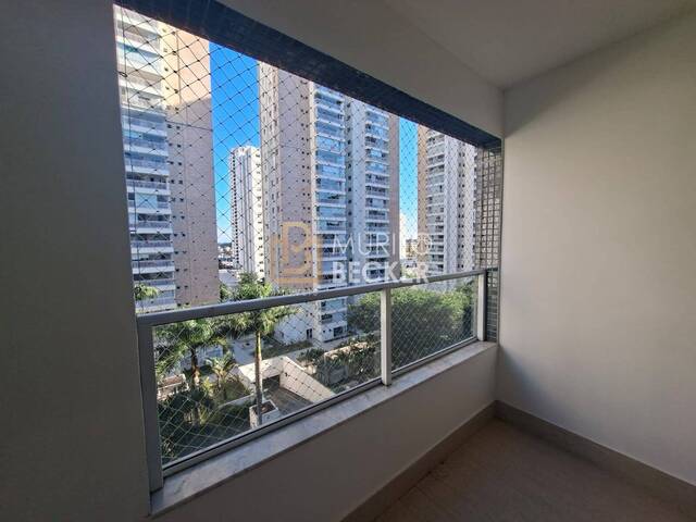 Apartamento para Locação em São José dos Campos - 5