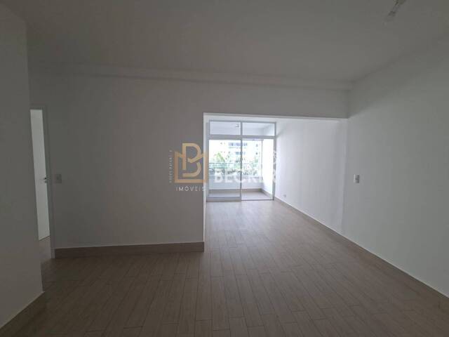 Apartamento para Locação em São José dos Campos - 2