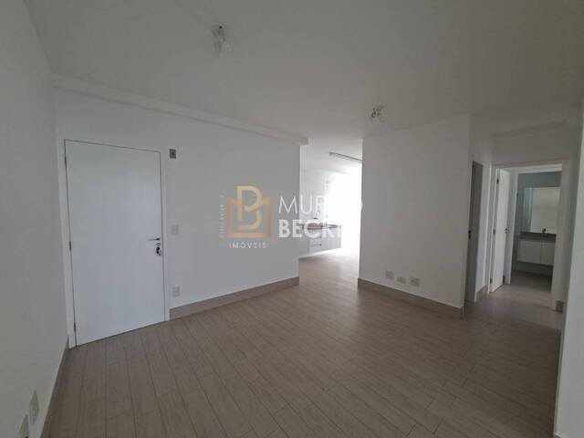Apartamento para Locação em São José dos Campos - 3