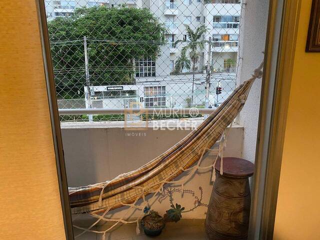 Apartamento para Venda em São José dos Campos - 5