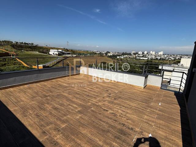 Venda em Urbanova - São José dos Campos