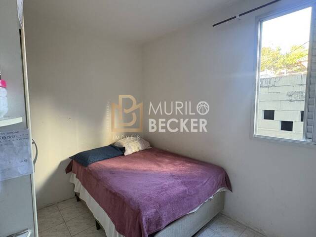 Apartamento para Venda em São José dos Campos - 5