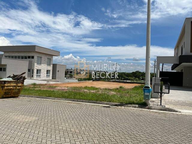 Terreno em condomínio para Venda em São José dos Campos - 2