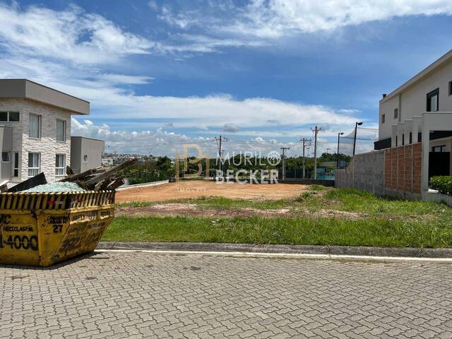 Terreno em condomínio para Venda em São José dos Campos - 3