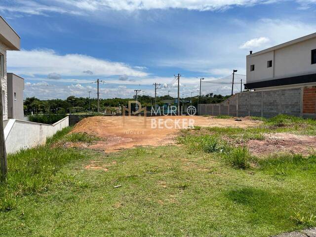 Terreno em condomínio para Venda em São José dos Campos - 5