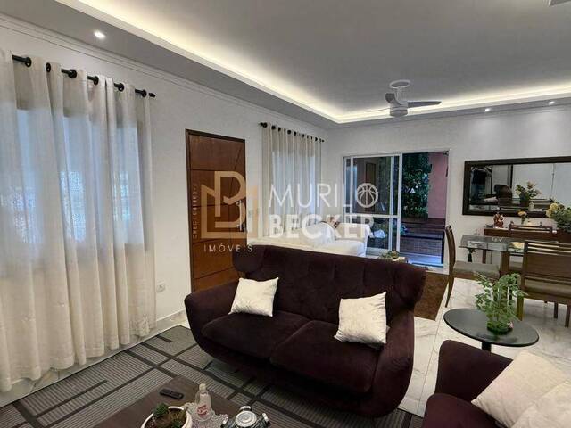 Casa em condomínio para Venda em São José dos Campos - 3