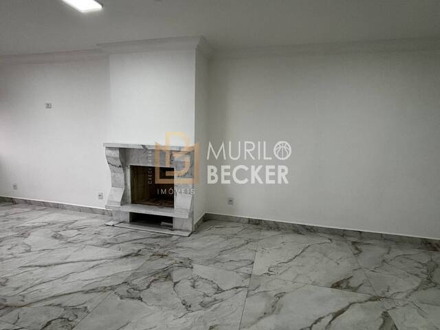 Apartamento para Venda em São José dos Campos - 3