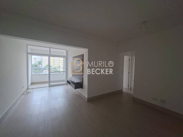 Apartamento para Locação em São José dos Campos - 2