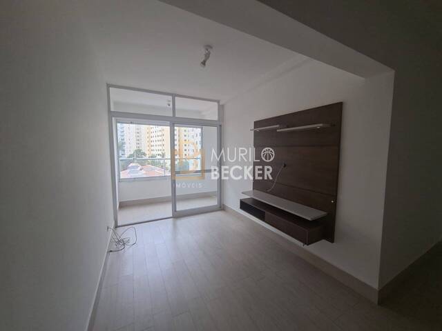 Apartamento para Locação em São José dos Campos - 3