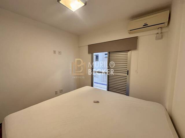 Apartamento para Locação em São José dos Campos - 5