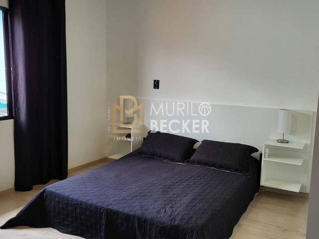 Casa para Venda em São José dos Campos - 4