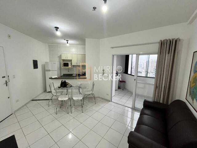 #AP5484 - Apartamento para Locação em São José dos Campos - SP