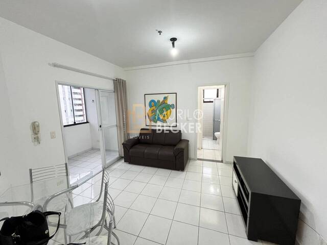 #AP5484 - Apartamento para Locação em São José dos Campos - SP