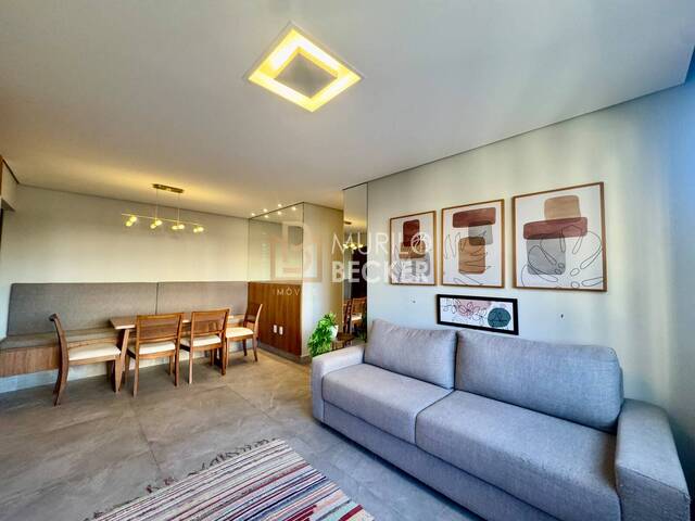#AP5516 - Apartamento para Venda em São José dos Campos - SP