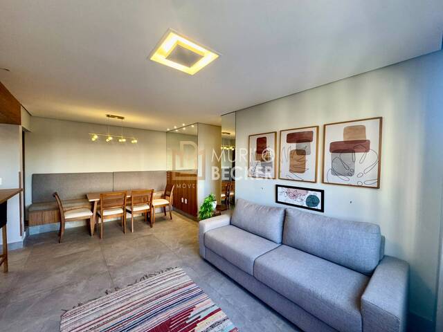 #AP5516 - Apartamento para Venda em São José dos Campos - SP