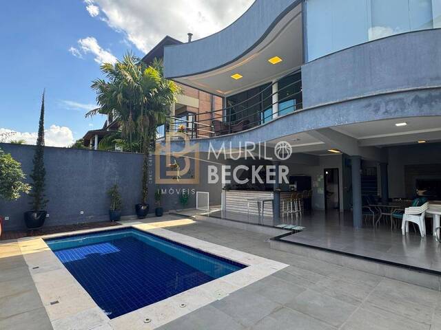 Venda em Urbanova - São José dos Campos