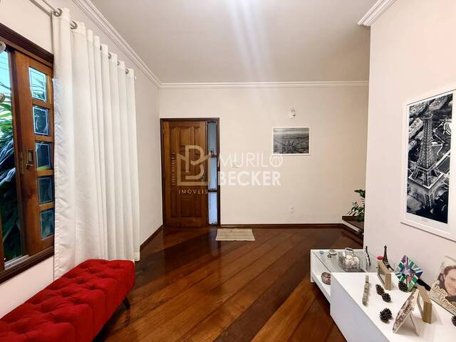 Casa em condomínio para Venda em Jacareí - 3