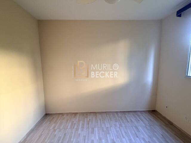 Apartamento para Venda em Jacareí - 5