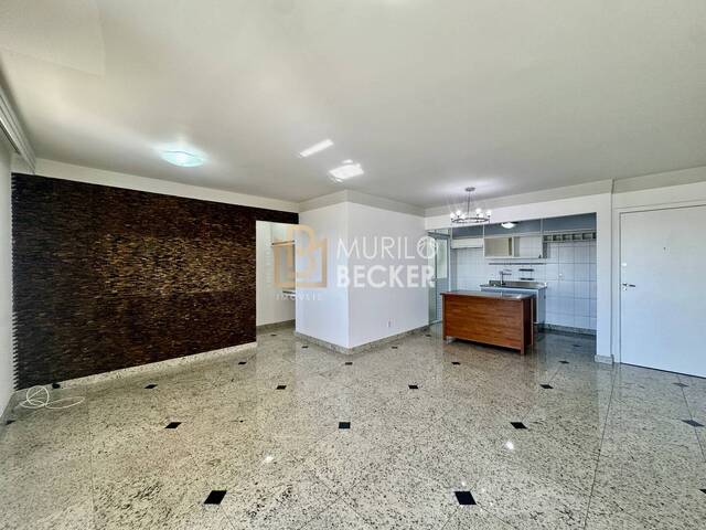 Apartamento para Venda em São José dos Campos - 3