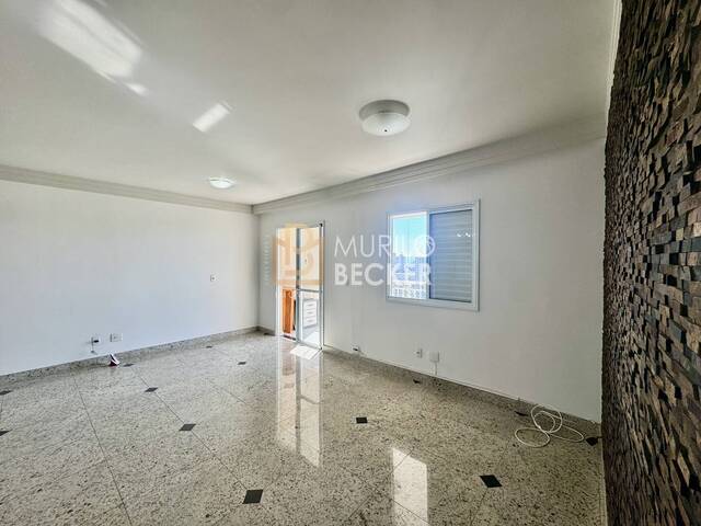 Apartamento para Venda em São José dos Campos - 4