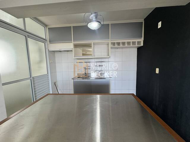 Apartamento para Venda em São José dos Campos - 5