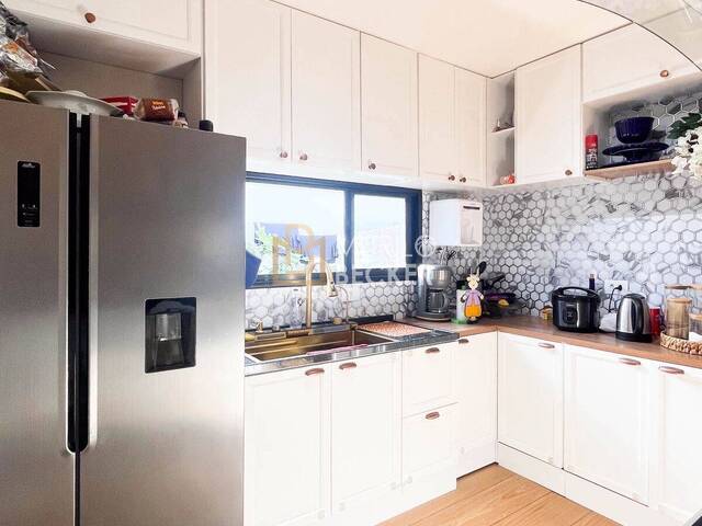 Casa para Venda em São José dos Campos - 4