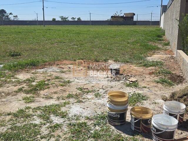 Terreno em condomínio para Venda em São José dos Campos - 3