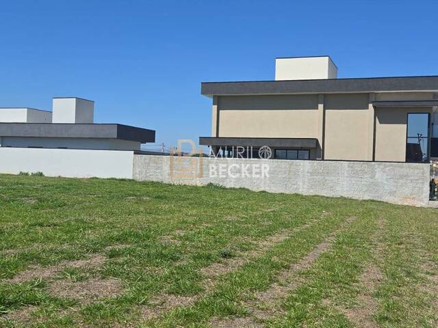 Terreno em condomínio para Venda em São José dos Campos - 2