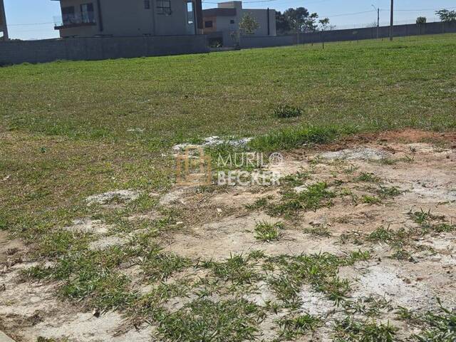 Terreno em condomínio para Venda em São José dos Campos - 4