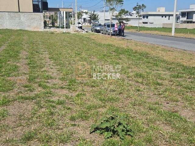 Terreno em condomínio para Venda em São José dos Campos - 5