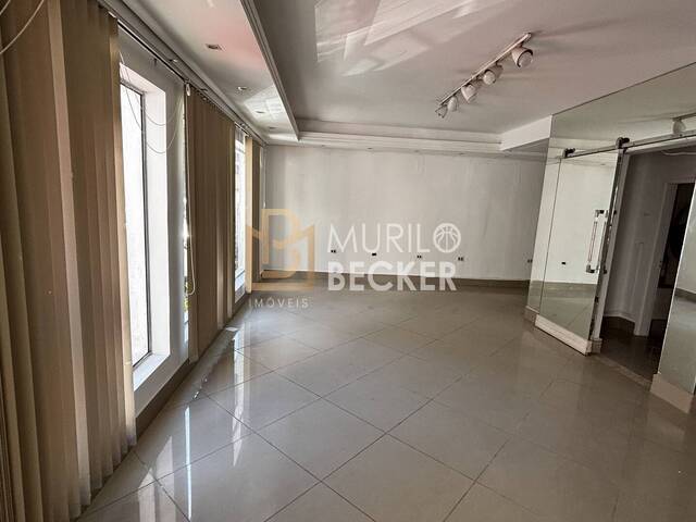 Ponto Comercial para Locação em São José dos Campos - 3