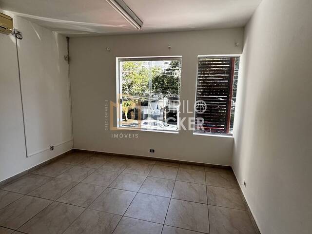 Ponto Comercial para Locação em São José dos Campos - 5