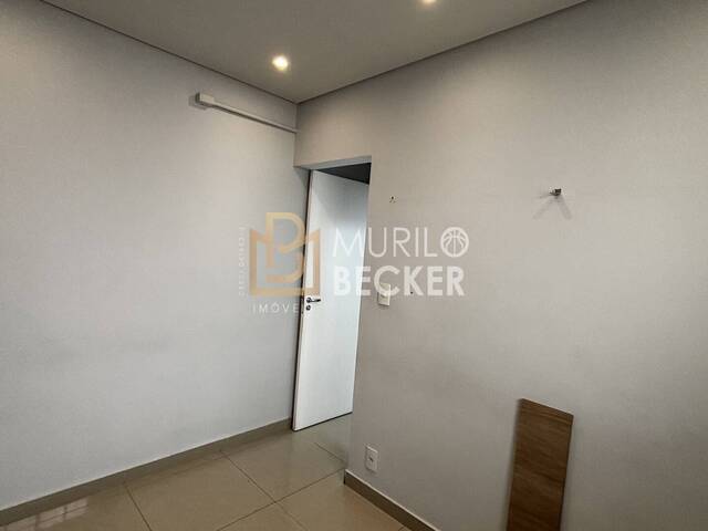 Ponto Comercial para Locação em São José dos Campos - 5