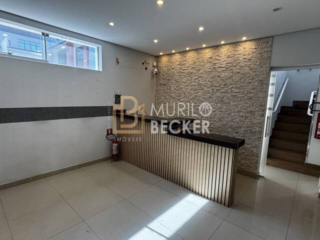 Ponto Comercial para Locação em São José dos Campos - 2