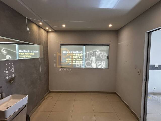 Ponto Comercial para Locação em São José dos Campos - 4