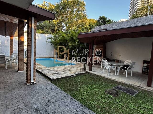 Casa em condomínio para Venda em São José dos Campos - 2