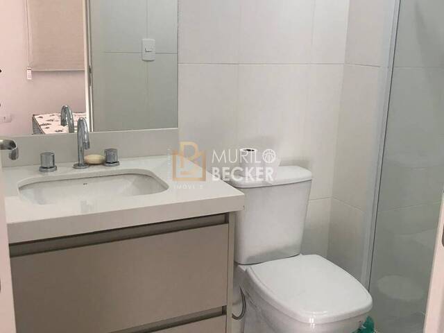 Apartamento para Venda em São José dos Campos - 5