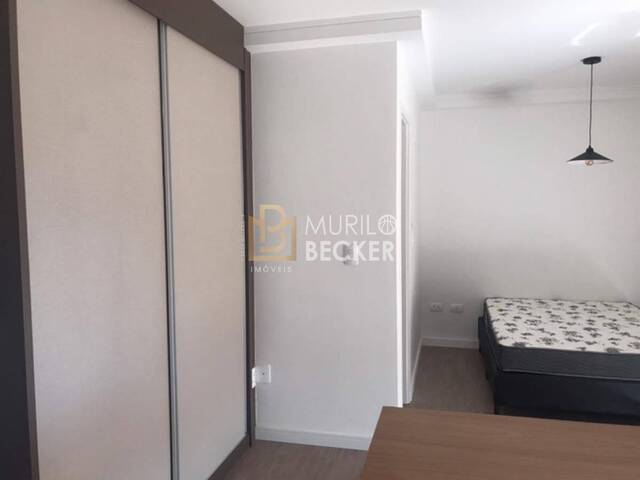 Apartamento para Venda em São José dos Campos - 3