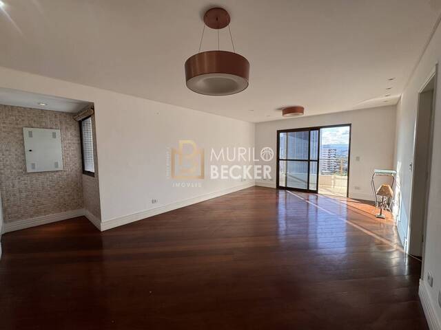 Apartamento para Venda em São José dos Campos - 2