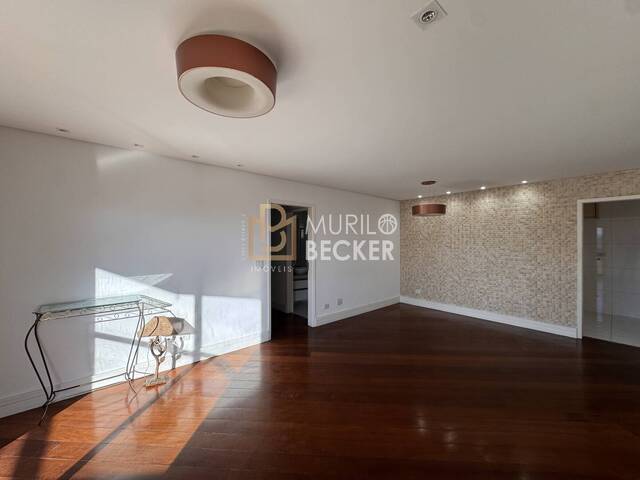 Apartamento para Venda em São José dos Campos - 4