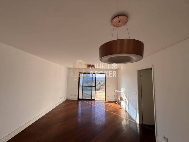 Apartamento para Venda em São José dos Campos - 5