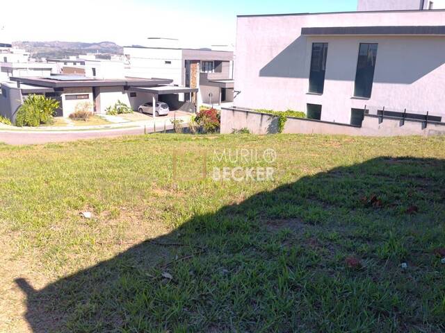 Terreno em condomínio para Venda em São José dos Campos - 3