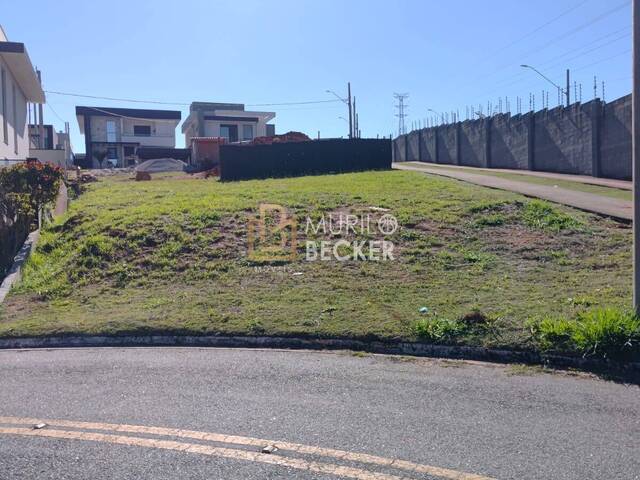 Terreno em condomínio para Venda em São José dos Campos - 4