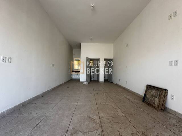 Prédio comercial para Venda em São José dos Campos - 2