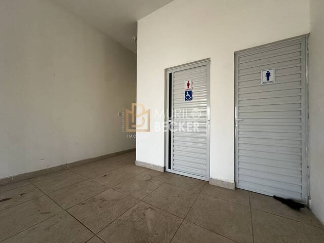 Prédio comercial para Venda em São José dos Campos - 4