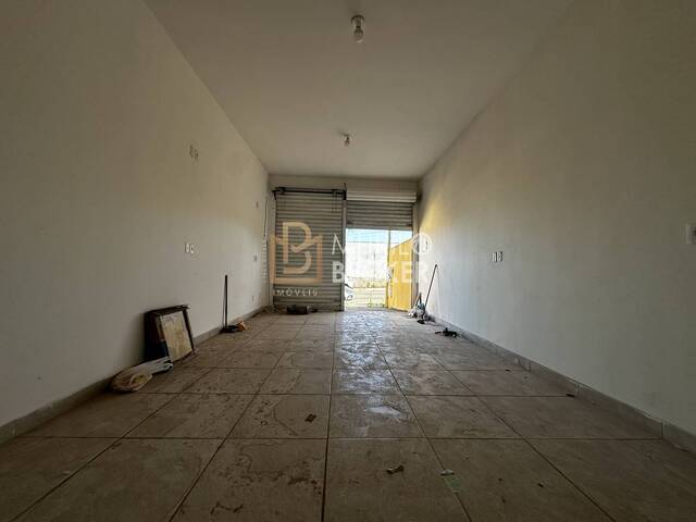 Prédio comercial para Venda em São José dos Campos - 3