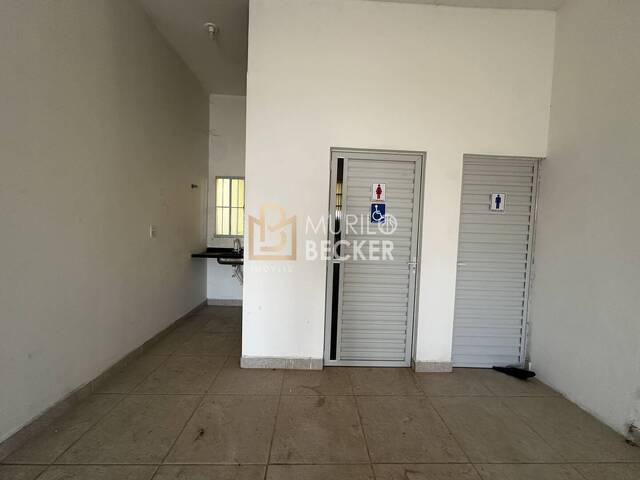 Prédio comercial para Venda em São José dos Campos - 5