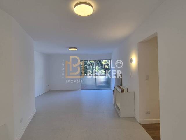 Apartamento para Venda em São José dos Campos - 3