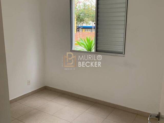 Apartamento para Locação em São José dos Campos - 5